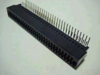  New Part