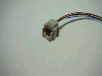  New Part
