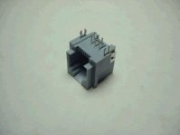  New Part