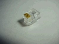  New Part