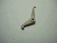  New Part