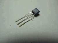  New Part