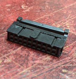  New Part