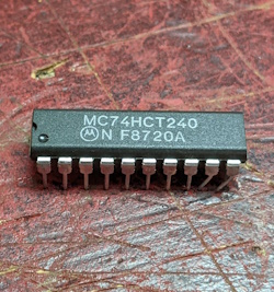  New Part