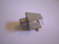  New Part
