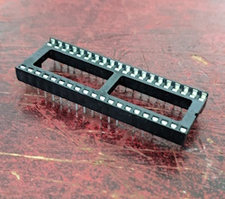  New Part