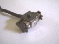  New Part